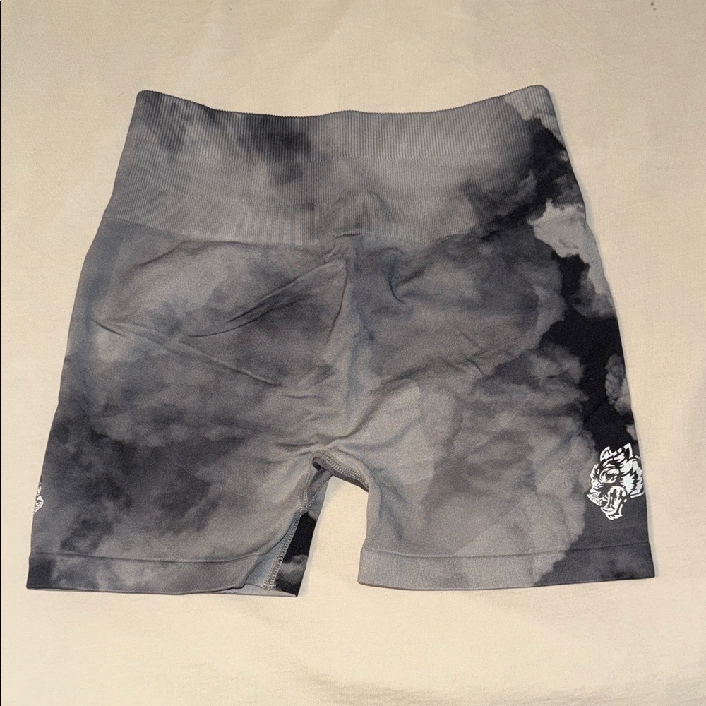 Dark Sport Women's Shorts - M